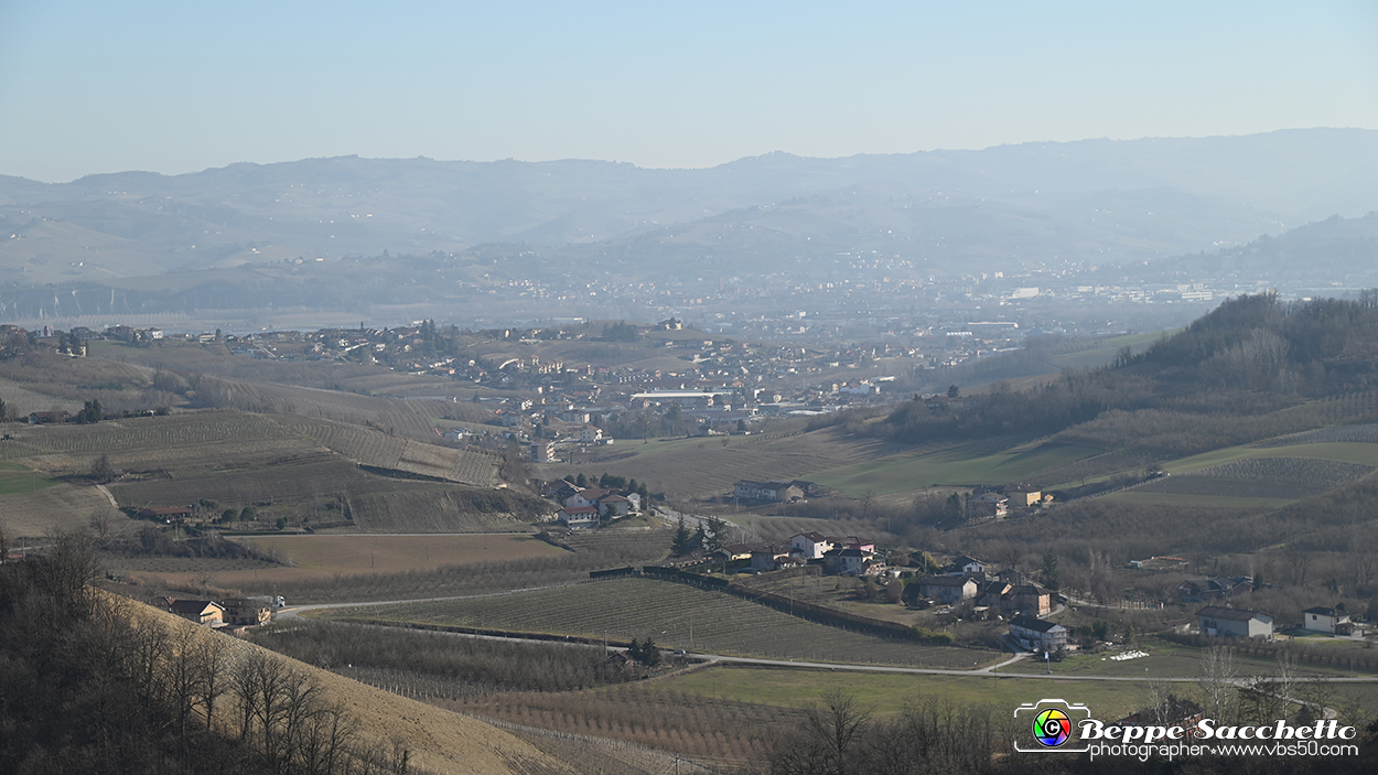VBS_0660 - Madonna dei Boschi - Vezza d'Alba.jpg